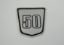 PictureAltAttribute - 60934-jpg